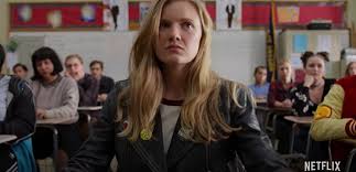 Hadley robinson, lauren tsai, josephine langford and others. Amy Poehler S Moxie Could Be The Girl Power Movie Of 2021 And Funny As Hell Too Watch The Trailer Leo Sigh