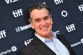 Things to do in Chicago Dec. 5-11: The Mix