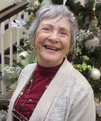 Dolores Dean Obituary (1934