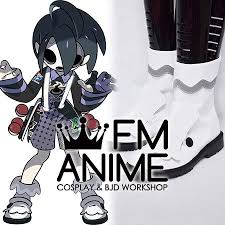 Allister carter (born 25 july 1979) is an english professional snooker player. Fm Anime Pokemon Sword And Shield Allister Cosplay Shoes Boots