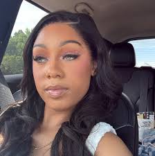 Gaining Weight and Building Muscle through Gym Workouts