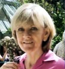 CLARK COUNTY ADMINISTRATIVE SERVICES "Roma Haynes passed in the early hours  of this morning surrounded by her family. The family is not planning a  service at this time due to our current