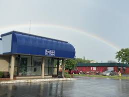 4669 west irlo bronson guest reservationstm is an independent travel network offering over 100,000 hotels worldwide. Travelodge Inn Suites By Wyndham Albany Albany Updated 2021 Prices