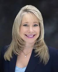 Madera County Superintendent of Schools