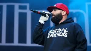 But i like alot of bizkit songs. Limp Bizkit Moscow Russia Feb 22 2020 Megasport Arena