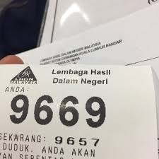Por ejemplo, arriba puedes ver la duración del vuelo, distancia, número. Fotos En Lembaga Hasil Dalam Negeri Lhdn Oficina En Kuala Lumpur