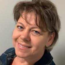 Animals that sound like a bobcat growl?