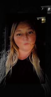 Becky Farrell Chamberlain (@countrygirlbeck)'s videos with original sound