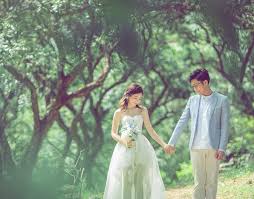 西貢獅子會自然教育中心 was merged with this page. Highly Recommend 2021 éŠèµ°é¦™æ¸¯æˆ¶å¤–çµ•ç¾Žå©šç´—ç…§æ™¯é»ž å¸Œè‡˜å¥³ç¥žbeauty Hera Weddinghk Hk