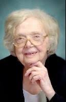 Lena Foote Obituary (1915