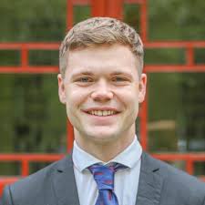 Yenching Scholars-Yenching Academy of Peking University