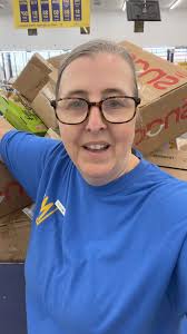 Have you compared our prices to retail? Shop here and save money!  #MetroMerch #metromerchokc #binstore #binstorefinds #shopping