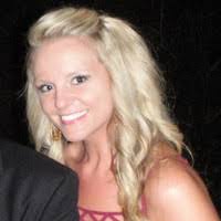 Layne Dodd Email & Phone Number