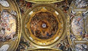Check spelling or type a new query. Blog Baroque Guide To The Age Of Opulence Mayfair Gallery