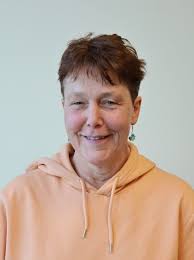 Polizeipräsidium Frankfurt