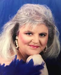 Pamela Lynne Hatmaker Obituary January 1, 2022