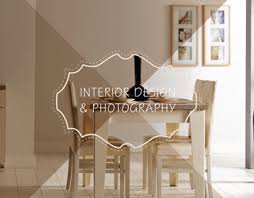 Search Projects Photos Videos Logos Illustrations And Branding On Behance