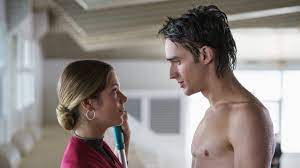 Prethodni članak glumci serije avanture elektronike (1979.) nekad i danas: Elite Season 4 Netflix Spanish Series