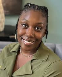 Group Therapy and Support Groups in Henry County, GA