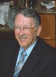 Dale Helmer Obituary