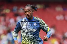 Jun 24, 2021 · chelsea star michy batshuayi 'knew he was f*****' after england goal celebration ended in humiliation as he smashed ball into his own face. Awmxmf4qkdkucm