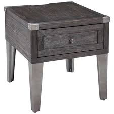 Whether you need a little coffee table for character and flair or a large center piece for your room, american signature has the right table for you. Shop Accent Tables Online Pick Up Today Colorado Texas Arizona Afw Com