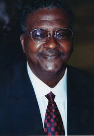 Obituary for Deacon William Neal