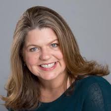 Victoria Whitman, Hearthstone Real Estate