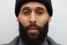 Toronto Lit Up Archives