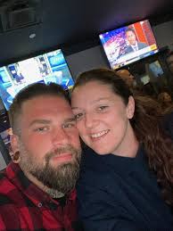 Jeannie Jacobs and Kyle Dougherty's Wedding Website