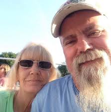 Shrimp shrimp shrimp right off the boat! Stop by and get a pound or  100🍤🍤🍤 Update: shrimp are 10/15 count and the price is 11.95 per pound  or 10.00 per pound for