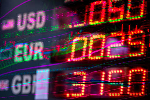 How Automated Forex Platforms Are Changing Currency Trading Workflows - Wealth & Finance International