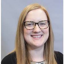 LOEX 2020: Directory