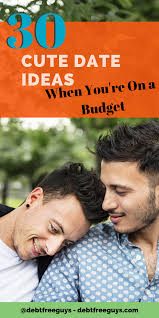 Pin On Debt Free Hacks