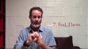 Check spelling or type a new query. John Wineland Attraction By John Wineland