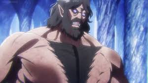 Grisha Yeager Vs Frieda Reiss Fight Dub Attack On Titan Season 3 Ep 6 Youtube Aot is without a doubt one of the most popular anime series that is currently still running. grisha yeager vs frieda reiss fight dub
