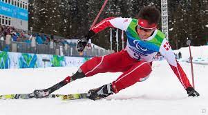 Картинки по запросу зимние паралимпийские игры Zimnie Paralimpijskie Igry 2010 V Vankuvere