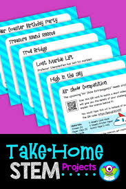 Science Stem Distance Learning Stem Activities Teacher Resources Task Cards