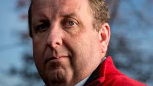 Shoppies' union face Senate probe over wages scandal