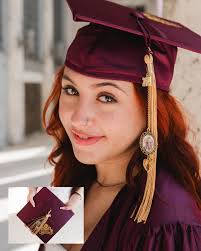 Robin Reynolds-Erickson (@rightexposurephotography) • Instagram photos and  videos