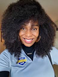 hungrytowin #hungrytowin #smm #lowes #loweslife #region5 #lpp…