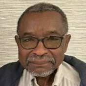 Soares Family Obituaries