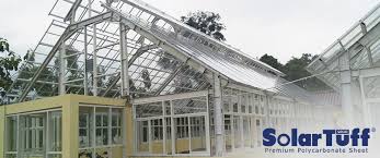 Harga yang kami tawarkan hitungannya adalah dalam satuan meter lari/ meter panjang. Rekomendasi Produk Terbaik Atap Greenhouse Untuk Budidaya Tanaman Pt Impack Pratama Industri Tbk