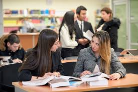 For the rest of us, here's a. Universidad Ip Y Cft Santo Tomas Contaran Con Gratuidad Para El Ano 2022 Santo Tomas En Linea