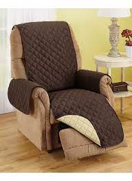 Maybe you would like to learn more about one of these? Protect Your Furniture From Pet Wear And Tear Soil Stains And Spills One Piece Covers Easily Drape Over Fur Recliner Chair Covers Furniture Furniture Covers