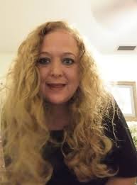 Hi all! I just wanted to introduce myself and share a photo I took