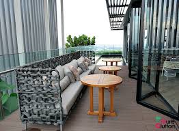 Search your best western hotel on the map. Pj S Bar Grill New World Hotel Petaling Jaya Pureglutton