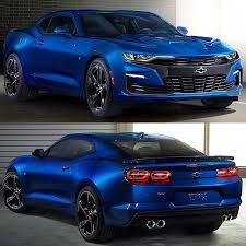 Pin On Sports Cars