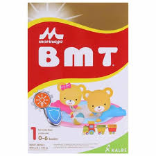 Kalau anda sedang mencari cari kebaikan susu ini, di bawah ini ibu senaraikan beberapa manfaatnya dari pengalaman. 12 Top Merk Susu Formula Bayi Terbaik Untuk Pengganti Asi