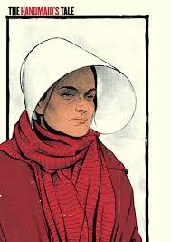 See more ideas about tales, a handmaids tale, handmade tale. The Handmaid S Tale Fan Art On Behance